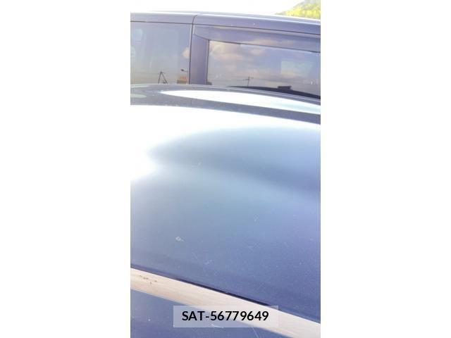 Toyota PRIUS 2011-11 8337480-27