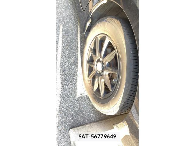 Toyota PRIUS 2011-11 8337480-2