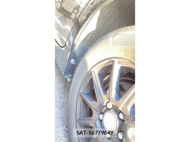 Toyota PRIUS 2011-11 8337480-3