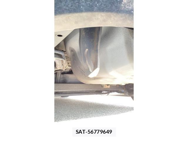 Toyota PRIUS 2011-11 8337480-4