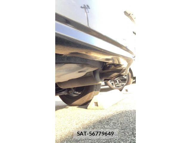 Toyota PRIUS 2011-11 8337480-5