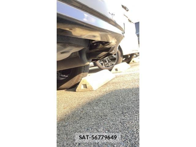 Toyota PRIUS 2011-11 8337480-6