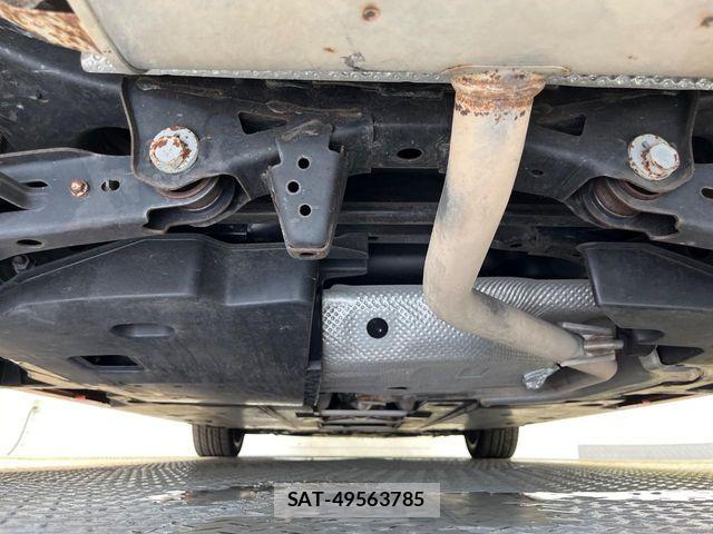Toyota PRIUS 2017-11 8337440-18