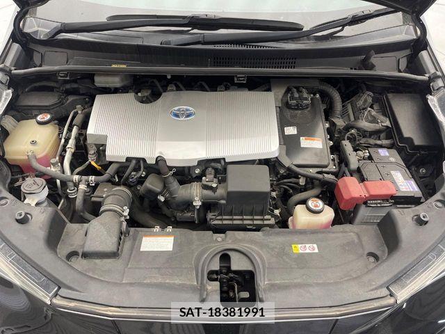 Toyota PRIUS 2018-07 8337434-18