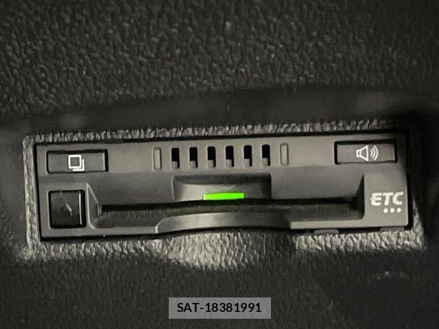 Toyota PRIUS 2018-07 8337434-5