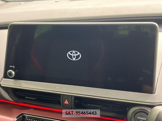 Toyota PRIUS 2023-06 8337409-2