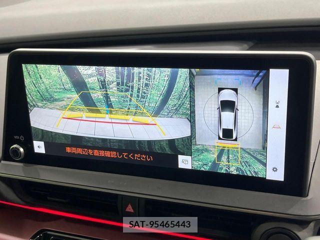Toyota PRIUS 2023-06 8337409-3