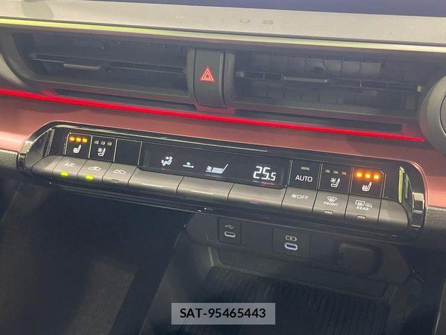 Toyota PRIUS 2023-06 8337409-6