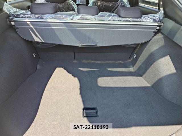 Toyota PRIUS 2017-05 8337430-22