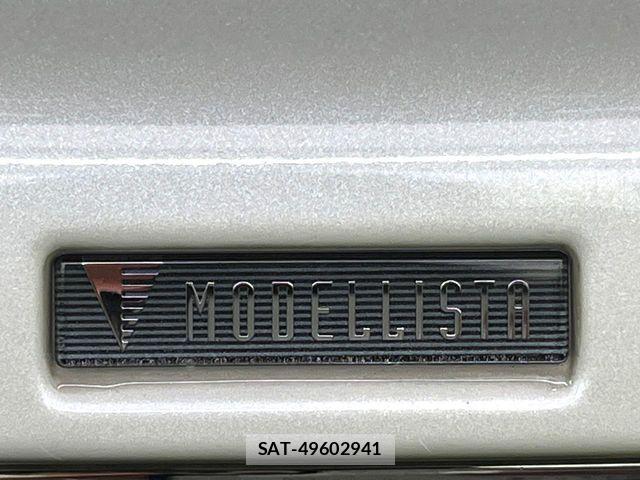 Toyota PRIUS 2019-04 8337422-2