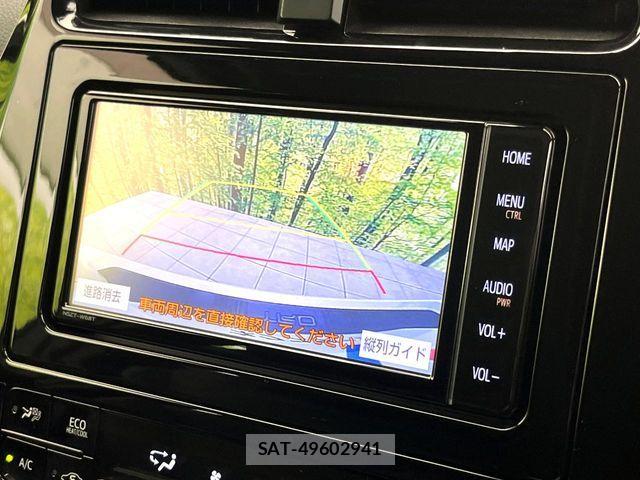 Toyota PRIUS 2019-04 8337422-4