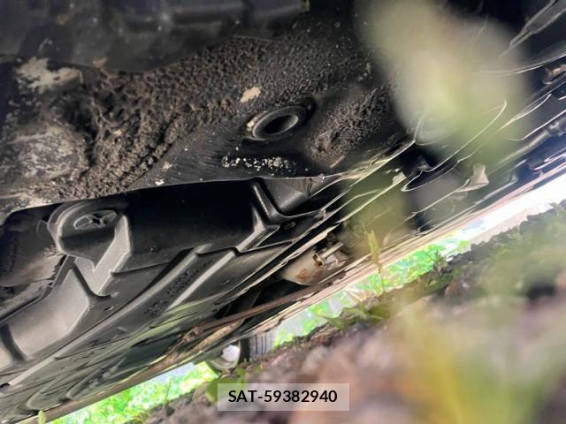 Toyota PRIUS 2009-10 8337482-11
