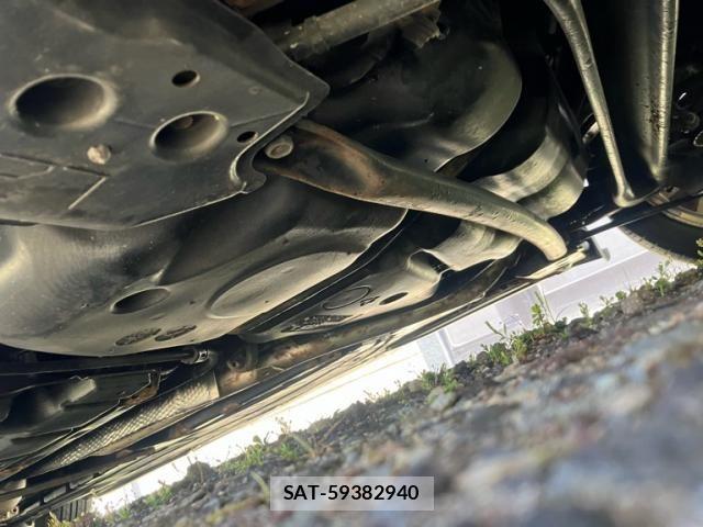 Toyota PRIUS 2009-10 8337482-12