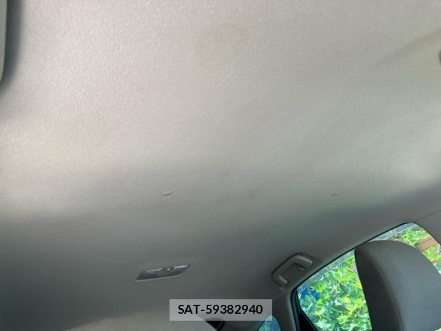 Toyota PRIUS 2009-10 8337482-18