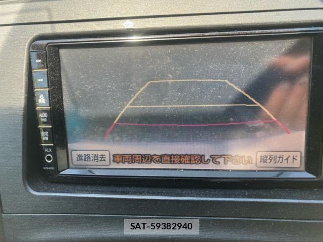 Toyota PRIUS 2009-10 8337482-22