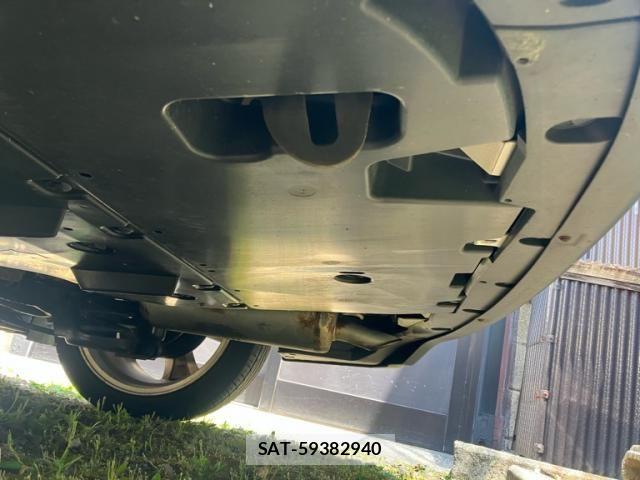 Toyota PRIUS 2009-10 8337482-25