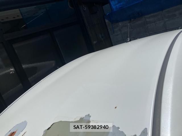 Toyota PRIUS 2009-10 8337482-6