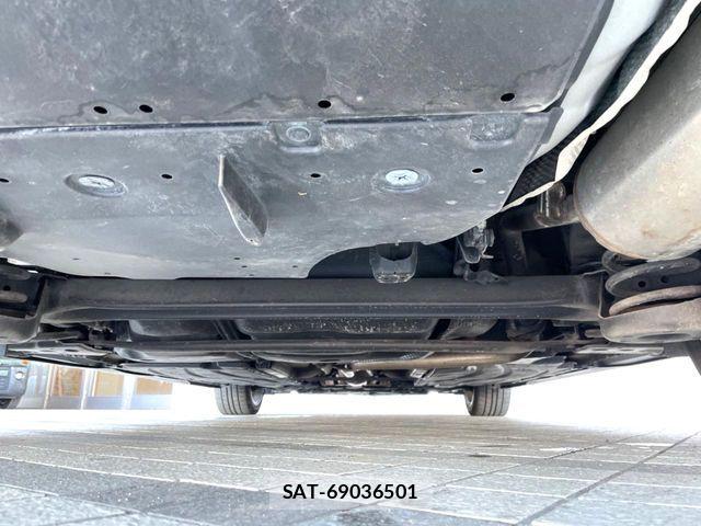 Toyota PRIUS 2011-11 8337464-18