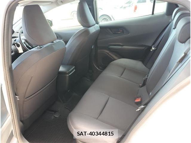Toyota PRIUS 2024-07 8337421-15