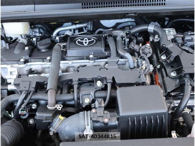 Toyota PRIUS 2024-07 8337421-18