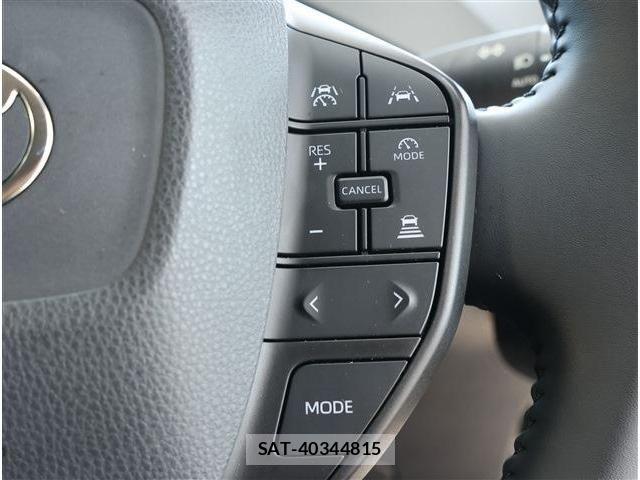 Toyota PRIUS 2024-07 8337421-27