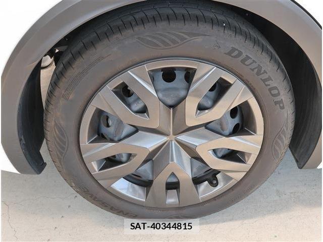 Toyota PRIUS 2024-07 8337421-5