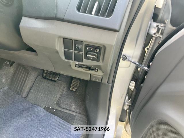 Toyota PRIUS 2009-07 8337487-10