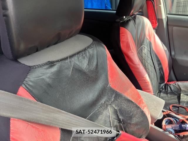 Toyota PRIUS 2009-07 8337487-12