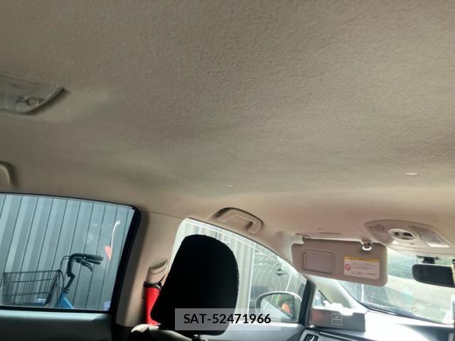 Toyota PRIUS 2009-07 8337487-20