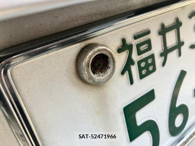 Toyota PRIUS 2009-07 8337487-24
