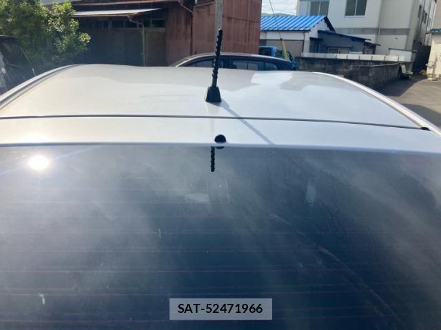 Toyota PRIUS 2009-07 8337487-5