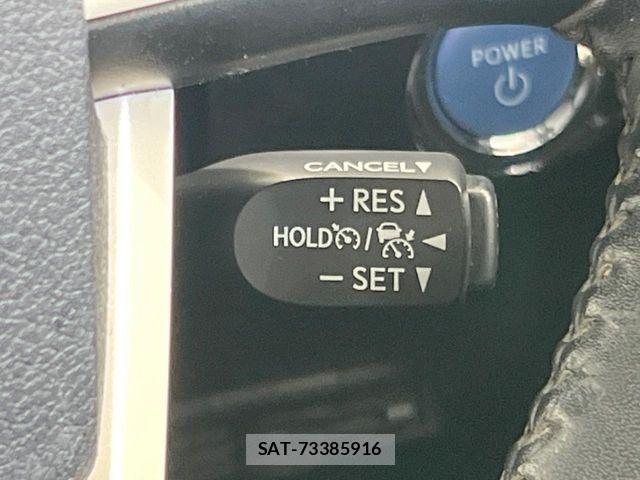 Toyota PRIUS 2016-07 8355378-4