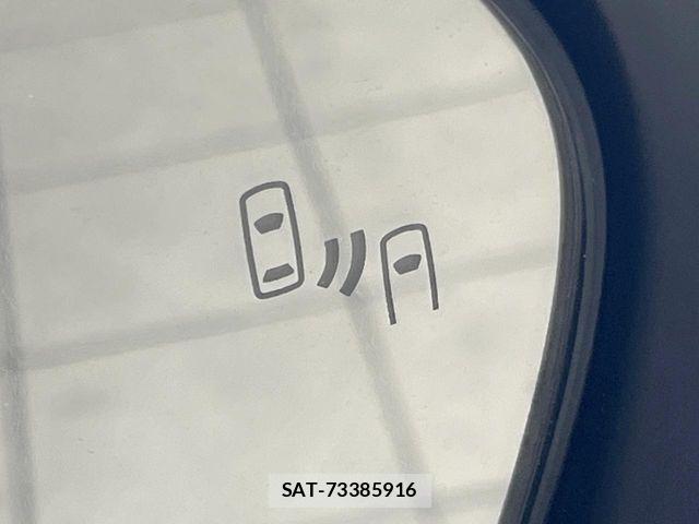 Toyota PRIUS 2016-07 8355378-5