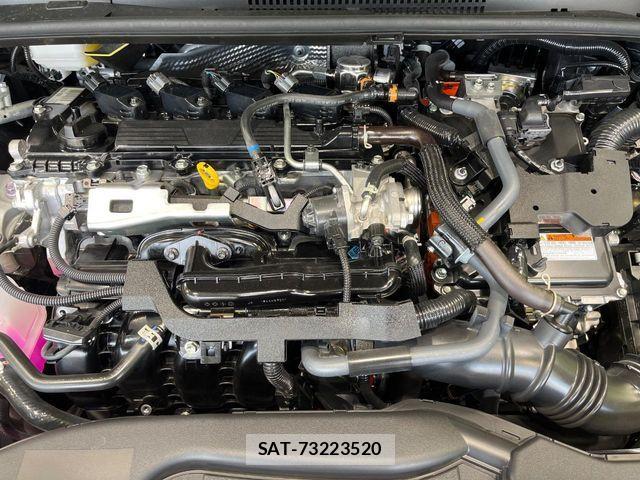 Toyota PRIUS 2023-04 8355353-17
