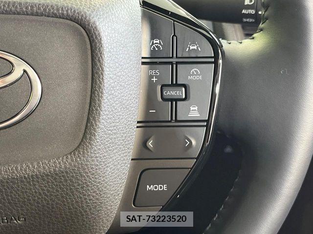 Toyota PRIUS 2023-04 8355353-4