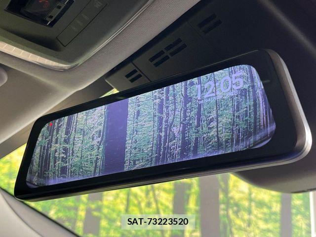 Toyota PRIUS 2023-04 8355353-6