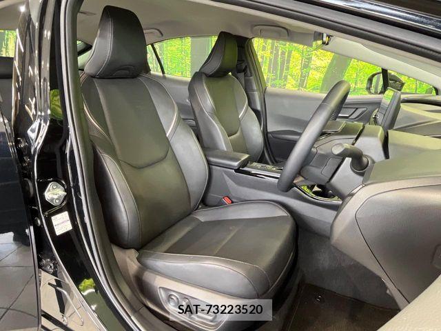 Toyota PRIUS 2023-04 8355353-7