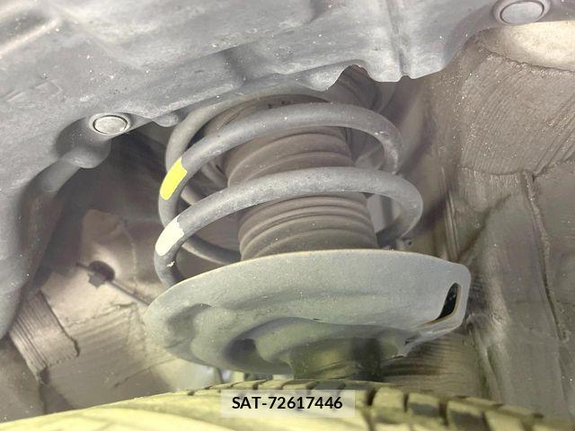 Toyota PRIUS 2016-05 8355374-19