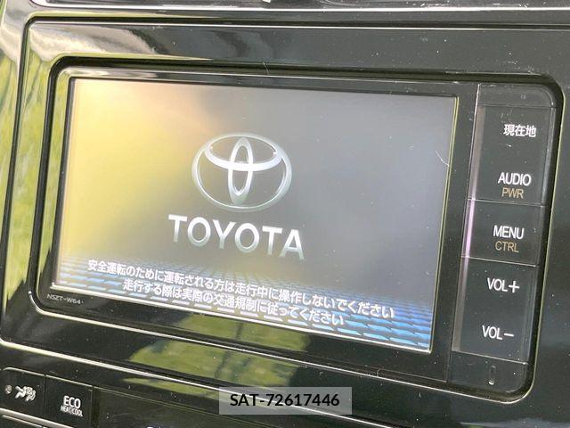 Toyota PRIUS 2016-05 8355374-3