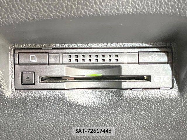 Toyota PRIUS 2016-05 8355374-6