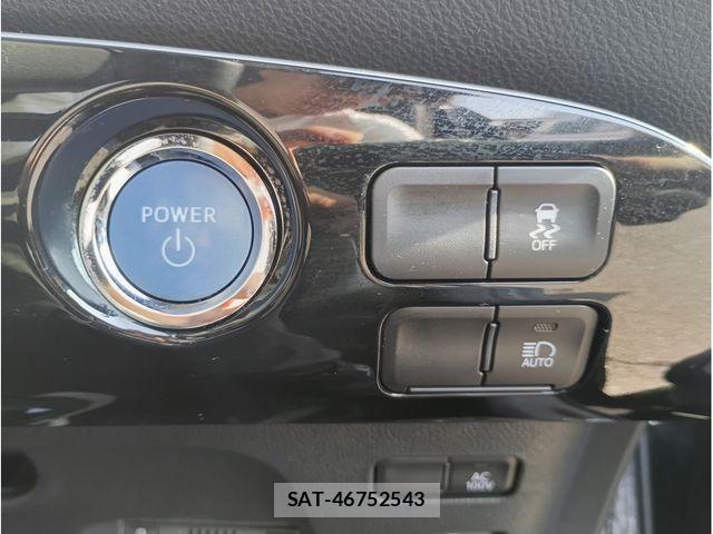 Toyota PRIUS 2021-07 8355371-9