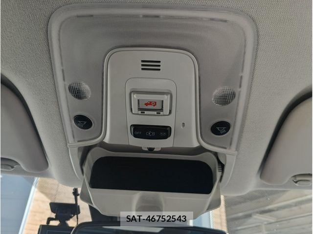 Toyota PRIUS 2021-07 8355371-14