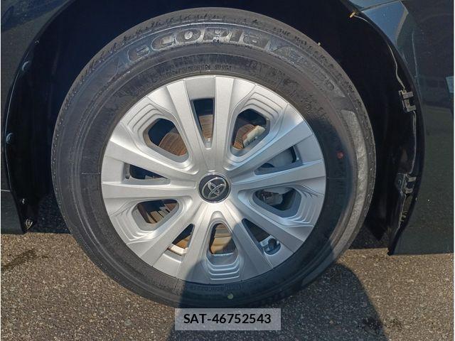 Toyota PRIUS 2021-07 8355371-17