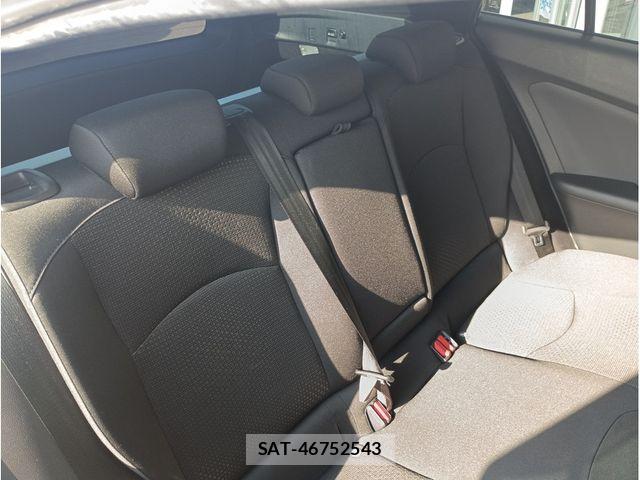 Toyota PRIUS 2021-07 8355371-4