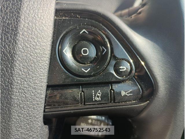 Toyota PRIUS 2021-07 8355371-7