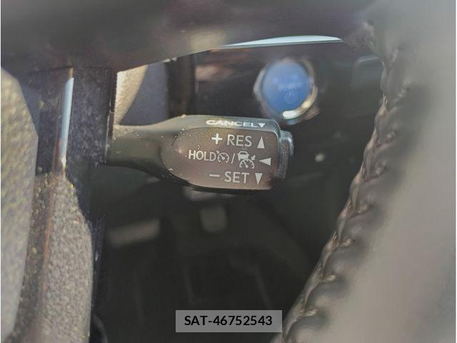 Toyota PRIUS 2021-07 8355371-8