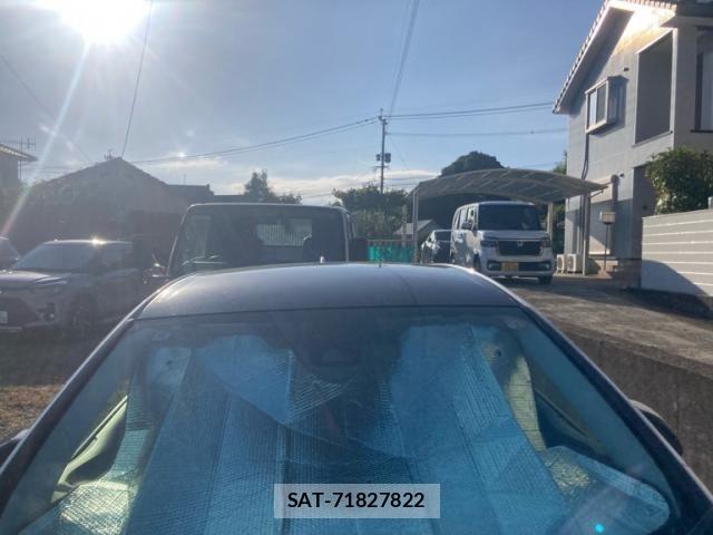 Toyota PRIUS 2018-08 8355383-5