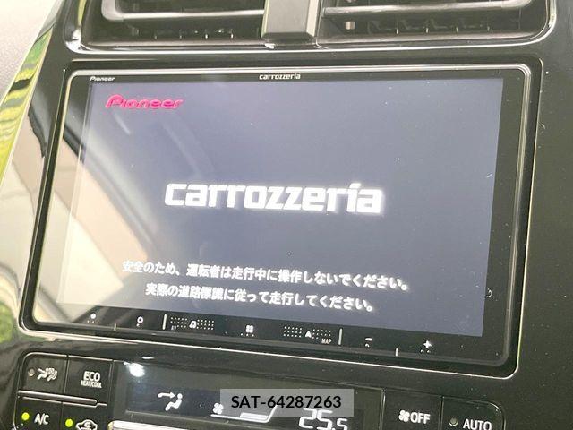 Toyota PRIUS 2021-12 8355365-2