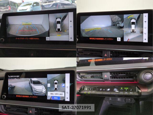 Toyota PRIUS 2024-03 8355358-10