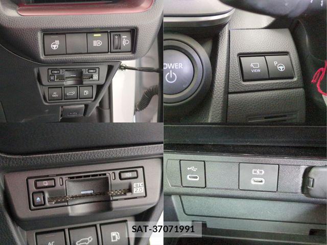 Toyota PRIUS 2024-03 8355358-13